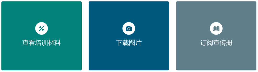 学习集团中文代理新网站成功落地，速围观！