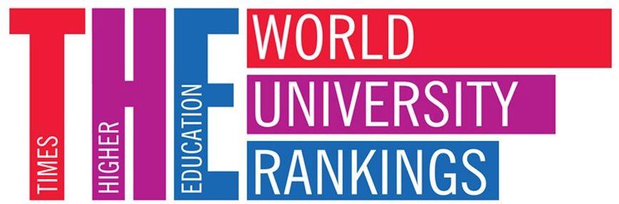世界大学排名 | 你真的了解吗？