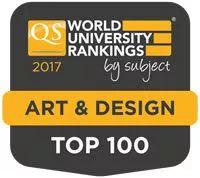 入读顶尖设计学院：新西兰梅西大学设计学院亚太排名第一！还有奖学金！