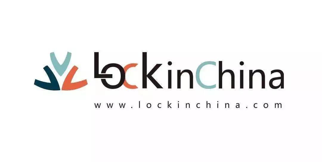 Lockin China——80天全球人才招聘计划
