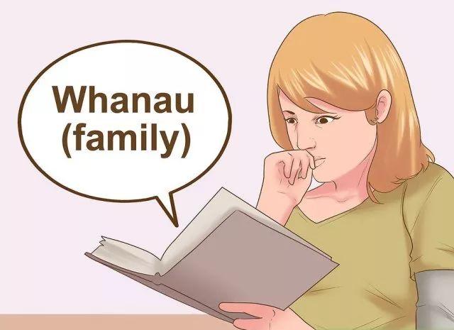 三大要点，助你轻松掌握纯正的Kiwi英语