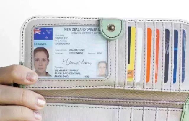 开箱报告｜启程前必看的新西兰留学生行李清单