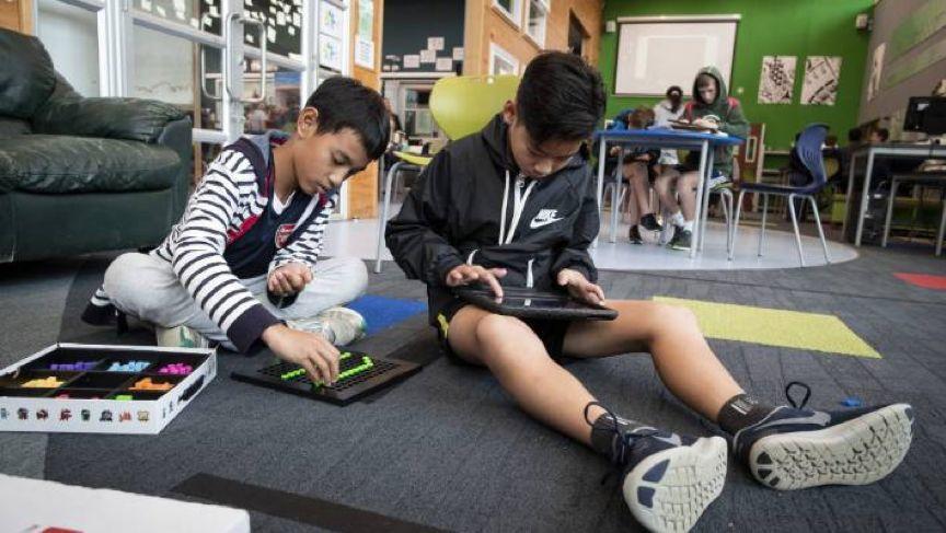 新西兰最新科技强国战略，留学生该如何从中找准机遇？