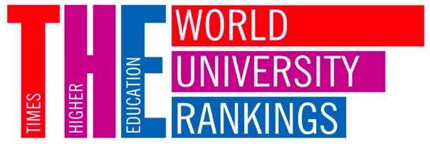 THE最新排名 | 奥克兰大学提升至179名!