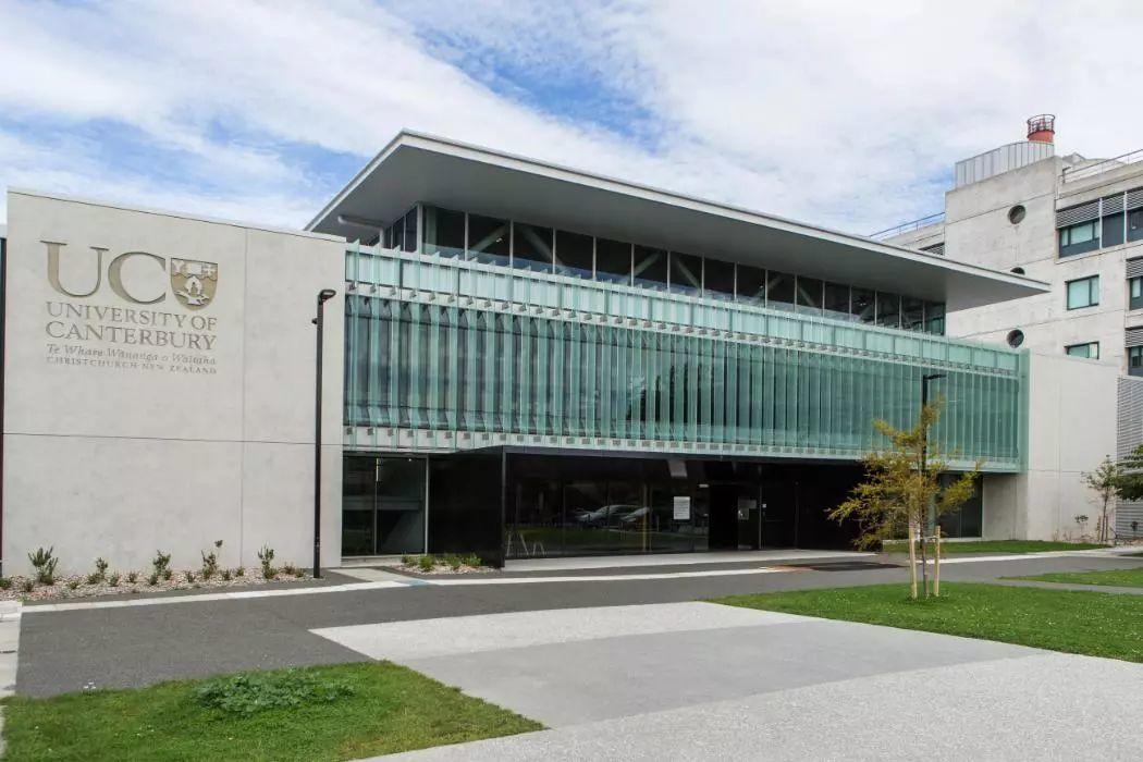 2019-2020新西兰大学暑期科研奖学金已开放申请，学霸看过来~