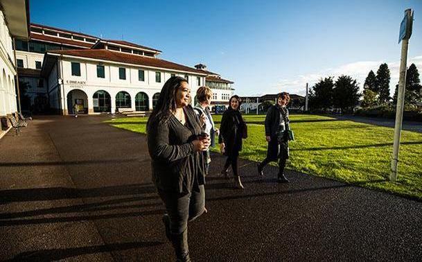 2020新西兰留学申请Timeline更新！现在开始准备还来得及