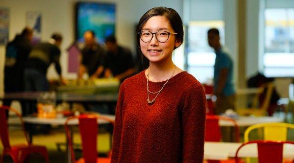 软件工程专业 | 来听听Karen Xie的奥大经验分享吧！