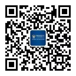 梅西大学关于防范中国武汉新型冠状病毒的建议（1月29日更新）：