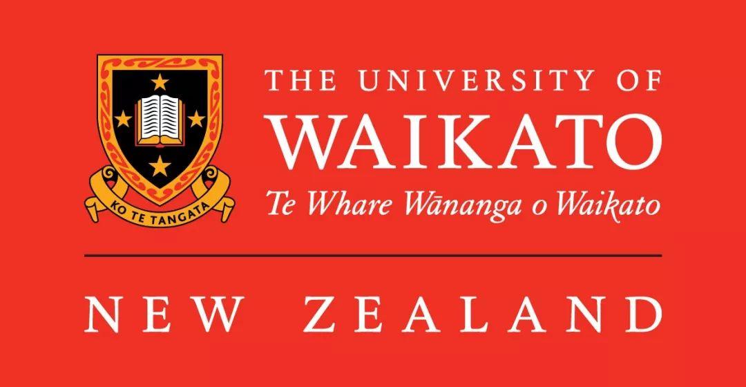 通知|怀卡托大学关于新西兰临时入境限制的应对措施